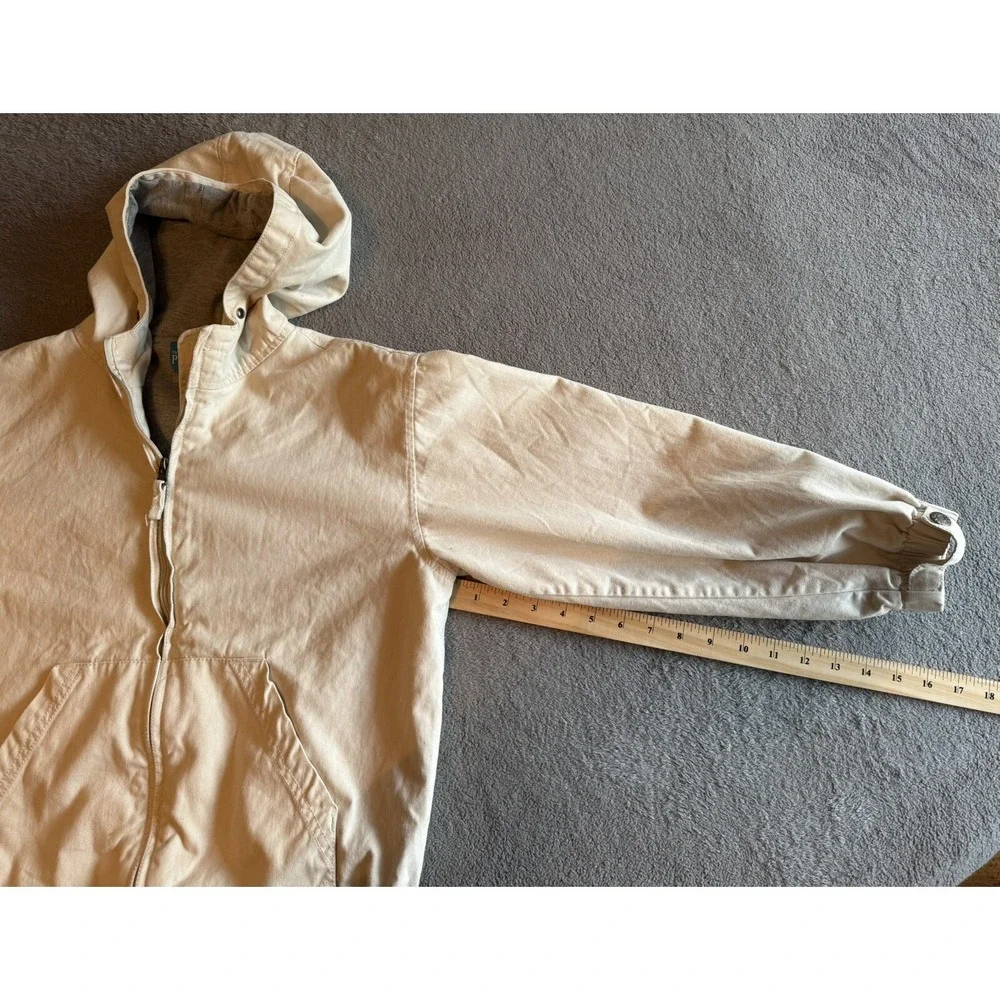 The Childrens Place this coat